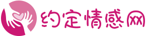庆喜电影网